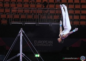 bel ph simone ferraro sfa01125 copia